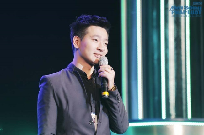 Top 7 Ngôi sao Việt chia sẻ những kỷ niệm khó quên